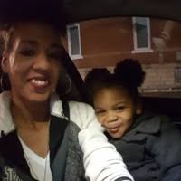 20+ "Denise Calvert" profiles