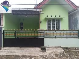Cara ni sesuai untuk rumah jenis apartmen atau rumah merpati. Rumah Disewakan Kontrakan Murah Strategis Rumahku