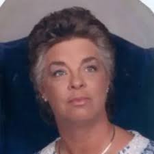 Obituary information for Carolyn Riddle Ollis