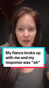 Elena Wolfe Narrator