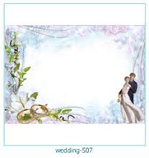 Turn your photos into awesome artworks and print in high quality!; Photo Frames Wedding Frames