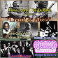 Jason “Gote” VanDeMaat presents “Livin’ & Alive” event image