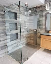 Quickly & easily find local professionals today! The Original Frameless Shower Doors Blog