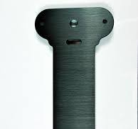 Motogadget Motoscope Mini combi universal mounting bracket