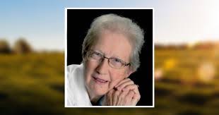 Patricia Murphree's Instagram, Twitter & Facebook