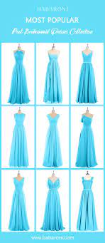 Bridesmaid Dresses Sky Blue Bridesmaid Dresses Wedding Bridesmaids Dresses Blue Bridesmaid Dress Collection