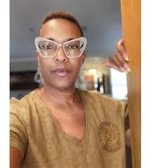 Escorted Tour Travel Agents in Atlanta, Georgia