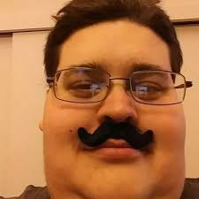 Daniel Seng (@DanielSeng7)