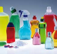‫مواد التنظيف بالجملة صابون سائل أواني صابون يدين produits de ...‬‎