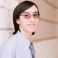 Alex Beamon's Instagram, Twitter & Facebook