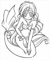 Coloring is so popular that we offer everything from butterfly coloring pages to whale coloring pages.these pages, though, are specifically for teen girls. 20 Teenagers Coloring Pages Pdf Png Free Premium Templates