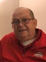 Ronald Berkebile Obituary (1946