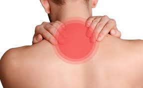 Amorteala si furnicaturile pot ajunge pana la degete. Hernia De Disc Cervicala Neurochirurgie Spinala