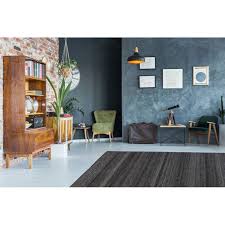 Modern furniture atlanta furniture stores contemporary modern. Carpet Design And Contemporary Atlanta Rectangular Woven Machine Charcoal Gray