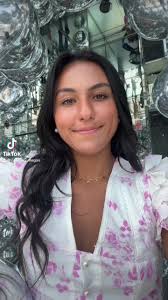 Natalie Villegas Tello