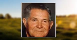 Junius Marcel Obituary March 23, 2015