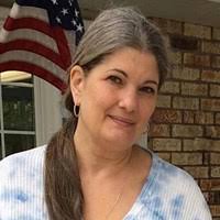 Denise Renzi Obituary