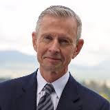 Vancouver Royal Centre