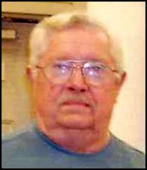 Harold Dodd Obituary (2009)