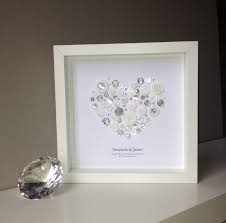 Our parents have completed a journey of quarter of century together amidst the. Gifts For Silver Anniversary