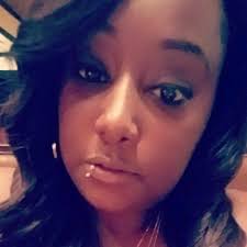 Natasha McGee (@natasha3brown)