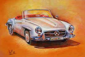 Pin On Moto Air Train Illustrations Art