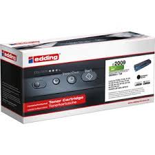 We did not find results for: Canon I Sensys Lbp6000 Serie Toner Trommeln Etc Gunstig Kaufen Bottcher Ag