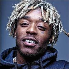 Here are all songs from lil uzi vert. Lil Uzi Vert Artist Profile Stereofox Music Blog Discover New Music