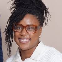 Tarence Williams's Instagram, Twitter & Facebook