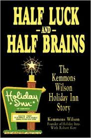 Robot Check Holiday Inn Luck Ebook Pdf