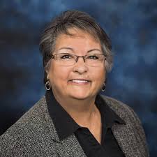 Nostalgic memories of old phone dialing experiences