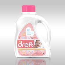 Detergente Bebe Baby Laundry Baby Detergent Baby Laundry Detergent
