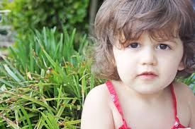 Hilary Flynn Photography