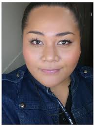 Review: Kat Von D Lock-it Tattoo Foundation & Make Up For Ever's HD Primer |