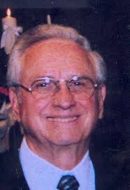 Richard Ratliff Obituary