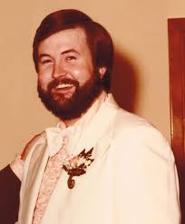 Patrick Henry Willson Obituary