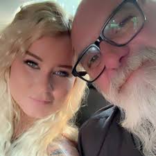 Cutting gluten: Normal exhaustion waves after 2 weeks?