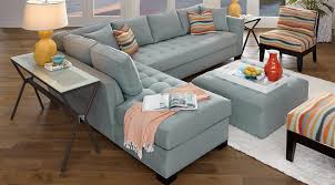 Designs for every occasion & style. 35 Lovely Living Room Sofa Ideas Home Stratosphere