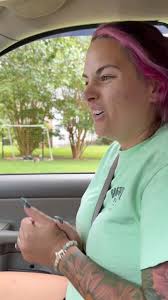 SHE SCARES ME 😳 #funnyprankreels #funnyreelsvideo #prankingmyhusband  #couplegoals #couplecomedy #couplevideos #prankvideo #marriagehumor  #prankingmywife