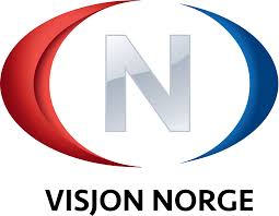 Check spelling or type a new query. Nei Til Tv Visjon Norge Blogg Brr No