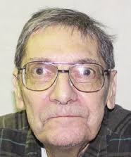 BUGLE Mar & Apr 2006.qxd