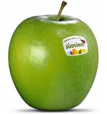 Image result for Granny Smith