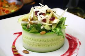 Pin On Food