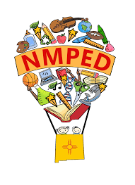 Products:approaches to pest control, extermination, general pest control, international, management,. Frequently Asked Questions New Mexico Public Education Department