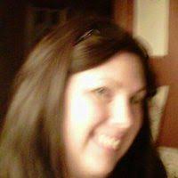 Bronwyn Hill (bronwynmadbell)