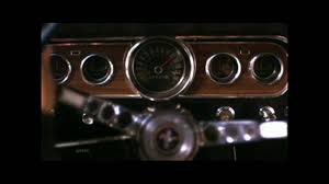 Marie france denoncourt biography pictures creditsquotes and more. Cascades