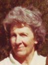 Joyce Creighton Family History & Historical Records