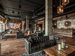 The Best Restaurants In Indianapolis That You Shouldn T Miss