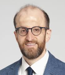 Staff Directory 2024