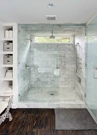 Hope this gives you some ideas. Beautiful Bathroom Shower Ideas For Your Remodel Family Focus Blog